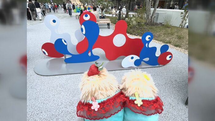 ニュースONE