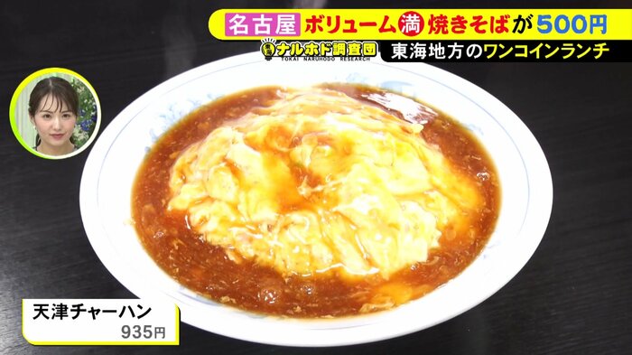 ニュースONE