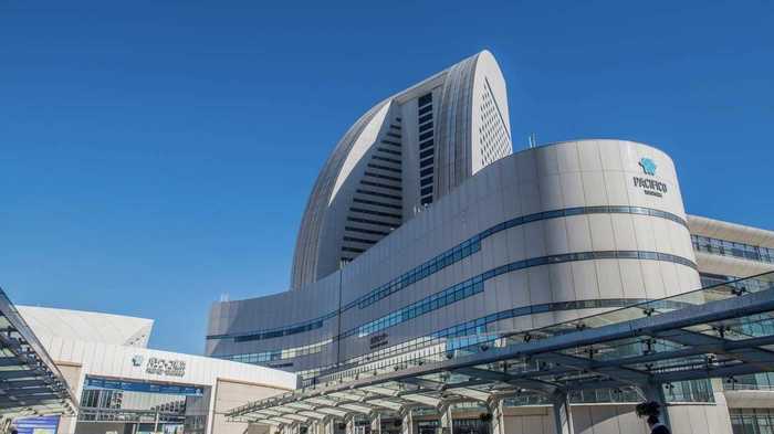 新型肺炎の影響で約7万人来場イベント「CP+2020」が中止に…マスクと消毒液の確保が見通せず