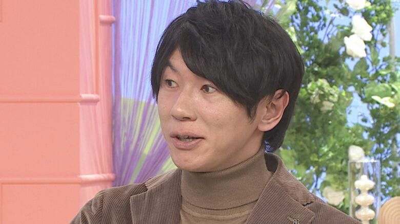 フジテレビ“日枝氏の進退”取締役会で議題ならず　古市憲寿氏「87歳の方がフジサンケイグループの代表…ちょっと異常だと思う」｜FNNプライムオンライン