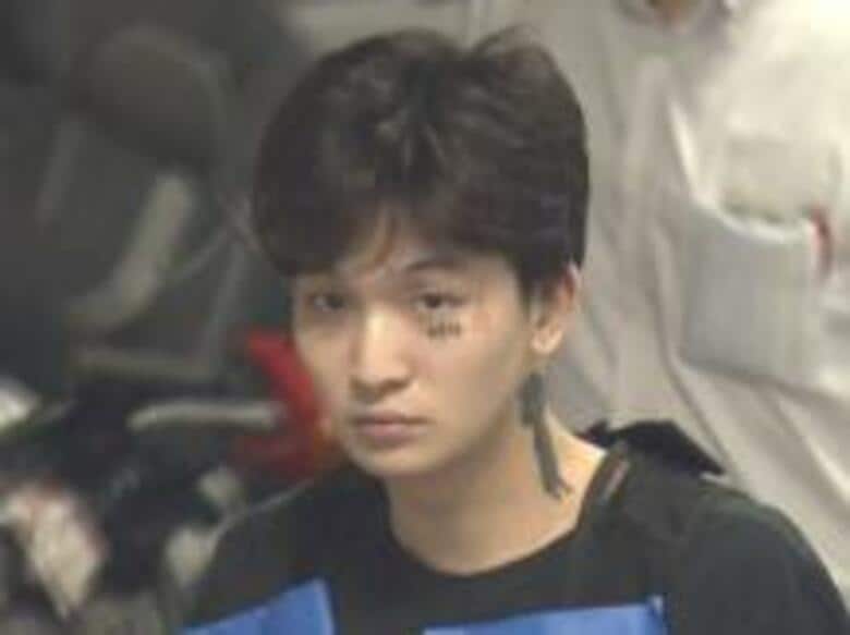 深夜に繁華街の路上で16歳男性に客引きをさせた罪など 25歳無職の男に拘禁刑1年と罰金50万円を求刑｜FNNプライムオンライン