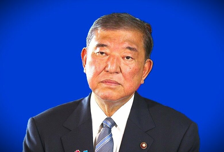 ”石破おろしの声”北海道からも…自民道連青年局が“退陣要求”党本部への文書提出へ「関税交渉が済んだのであれば退陣しても良いのでは…」｜FNNプライムオンライン