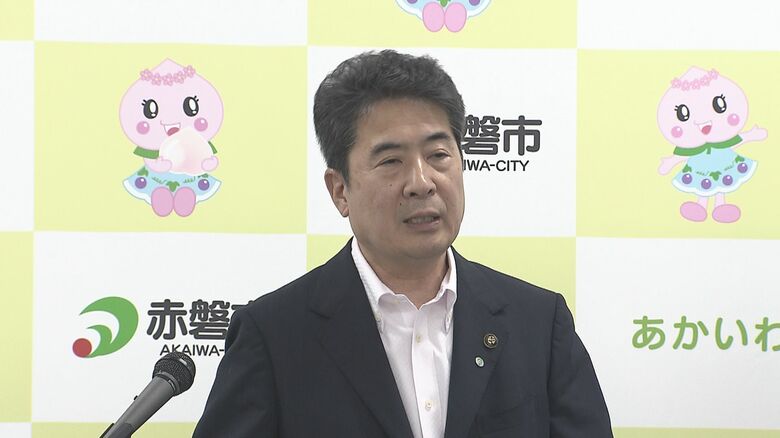 赤磐市新拠点構想で市長”コストコ誘致可能性は低くなっている”大型ホームセンターなど出店で調整【岡山】｜FNNプライムオンライン