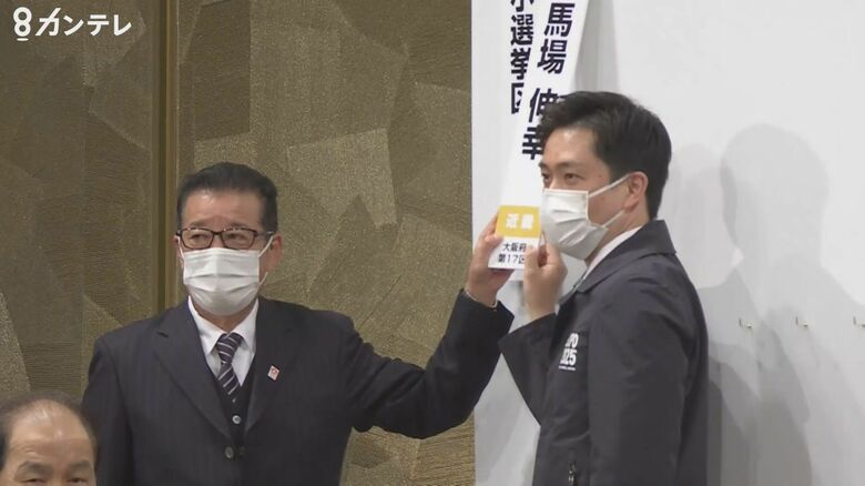 「ここはもう大阪」自民党が嘆いた維新の躍進　なぜ兵庫県で9人が当選できたのか？ “大阪以外では弱い”を覆す