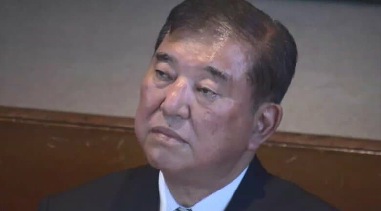 【速報】自民・両院議員懇談会が終了　当初予定の倍以上の時間かける｜FNNプライムオンライン
