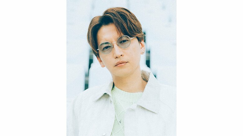 「SUPER EIGHT」大倉忠義さん（39）が結婚発表　お相手は一般女性で妊娠も報告｜FNNプライムオンライン