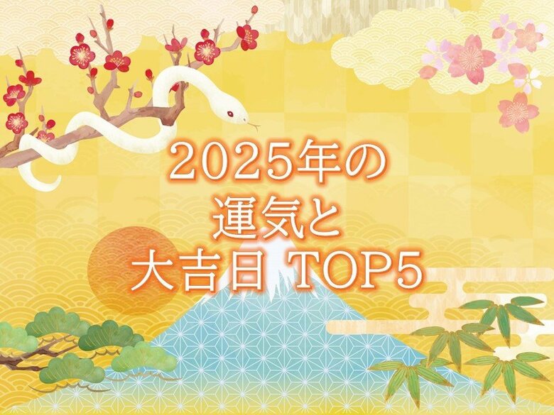 【400名に調査】風の時代と2025年の目標・抱負 「風の時代」の知名度3割弱 今年の目標・抱負「ある」は4割、「趣味」が最多 ~ 金運師が解説!「風の時代と2025年の運気・大吉日TOP5」 ~
