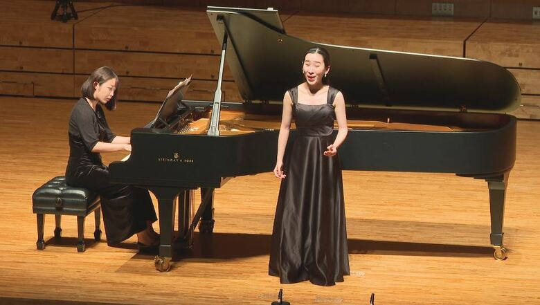 小澤征爾永世総監督の遺志継ぎ　OMF「セイジオザワ松本フェスティバル」開幕　若手音楽家が成果披露　9月9日まで30日間｜FNNプライムオンライン