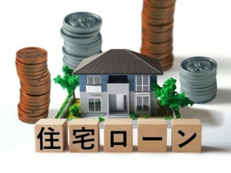 2025年『住宅ローン』利用実態データ┃加入した団信の特約保障 「がんに対する保障」が最多で5割超 約2人に1人が加入(オリコン顧客満足度調査)
