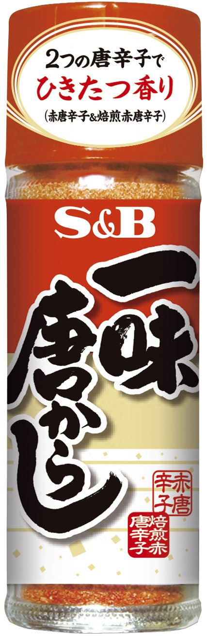 値上げされる主な商品