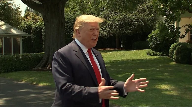 3分でわかるキーワード アメリカで利下げ...なぜ?
