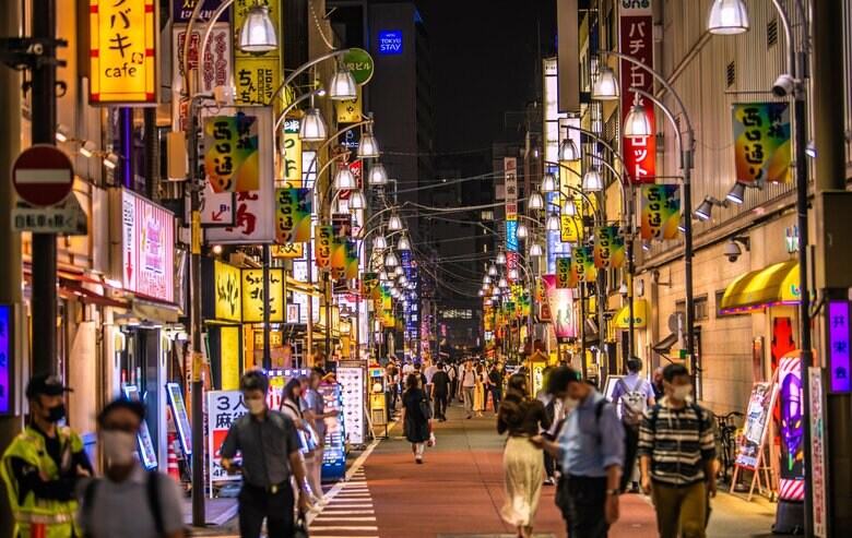 （画像：イメージ）