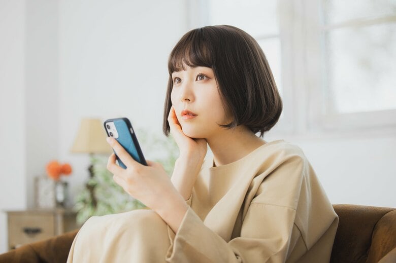 （画像はイメージ）