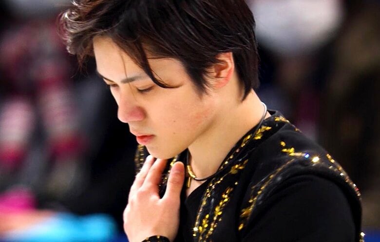 2021年の全日本選手権