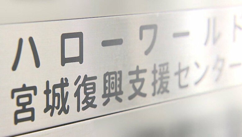 運営団体と旅行団体の代表は同じ人物だった