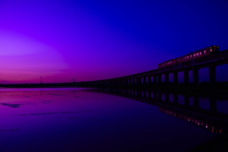撮影：渡邉貴宣　提供：鹿島臨海鉄道