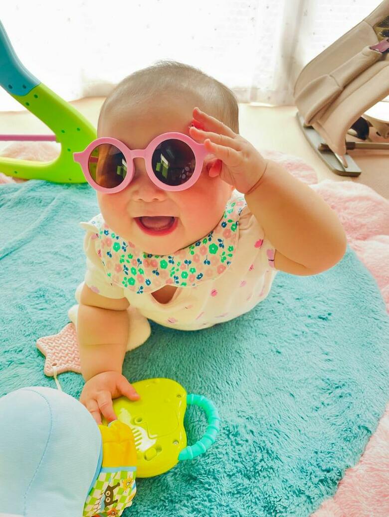 提供：とこ地蔵ちゃんさん