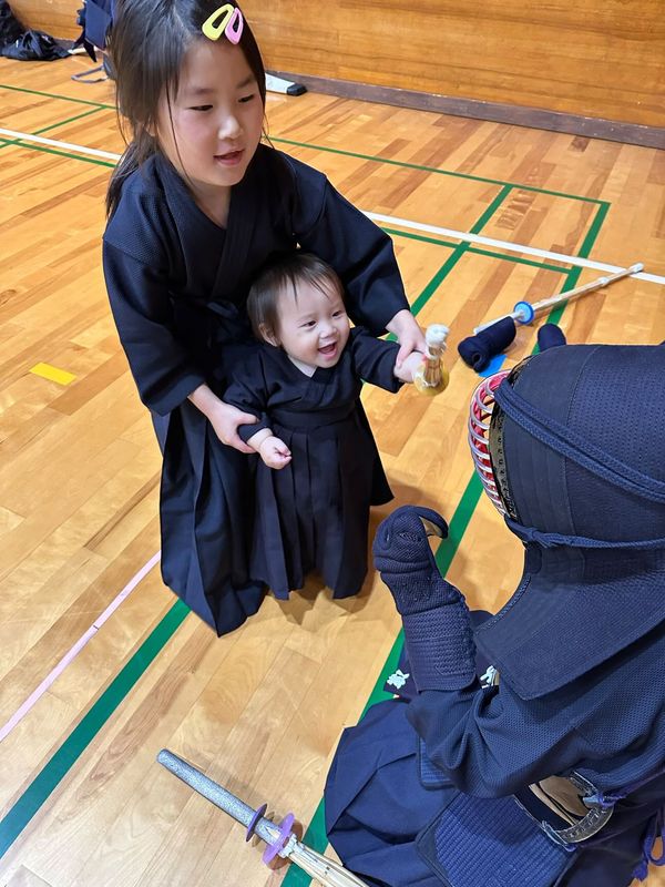 提供：Ayanoさん