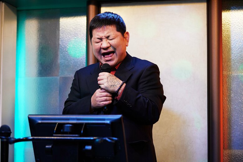 「カラオケ行こ！」 2024年1月12日(金)全国公開　配給:KADOKAWA　(c)2024「カラオケ行こ!」製作委員会