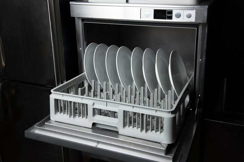 食洗機（画像はイメージ）