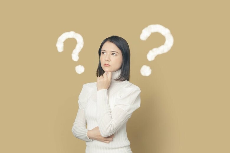 
自分では気づけないことも多い口臭には、口臭チェッカーや口臭外来の受診が有効
