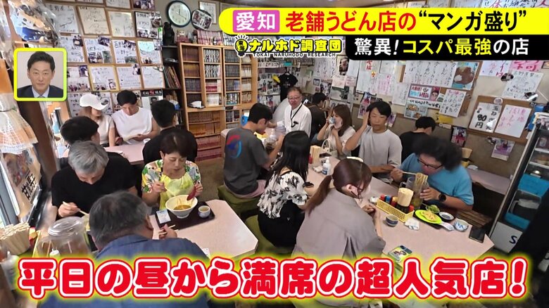 ニュースONE