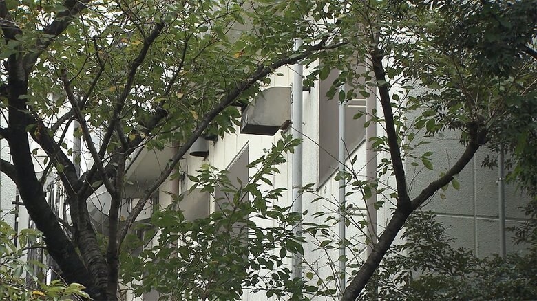 全国で485人の感染確認 食品加工工場でクラスター