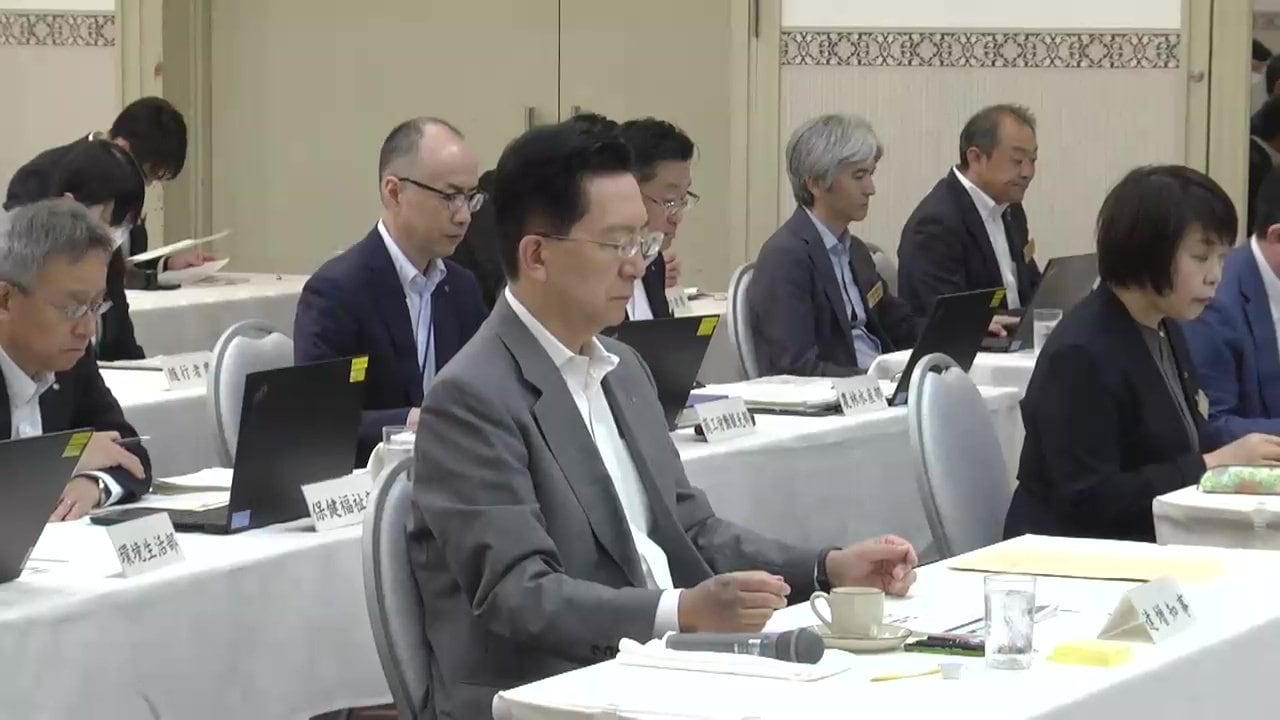 沿岸への観光客数、震災前比97.2％に回復　岩手県の震災復興委員会で報告