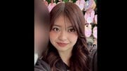 「危ないからやめて」引き止められるも売上金管理のため店内へ　「頭が真っ白になった」イオンモール爆発事故で亡くなった女性に早すぎる別れ