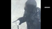 【独自】栃木強盗殺人　実行役の少年ら被害者の犬も殺したか　吠えられるのを警戒し侵入直後に　動物愛護法違反容疑でも追及へ