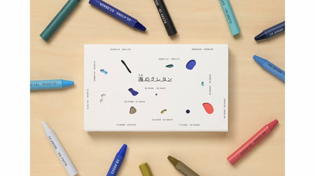 img_59f1790f823160154e952951a5