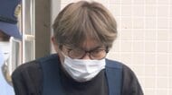 「薬を飲まされたかもしれない」女性から現金5000円奪い、睡眠導入剤飲ませ性的暴行未遂か　無職の男を逮捕も容疑否認　栃木・小山市