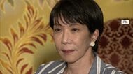 【解説】高市総理が野党と論戦　会期延長の焦点は「副首都法案」　異例の“2回目の延長”もあるか