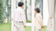 離れて暮らす親が心配…「防災意識を高めたい」をゴールにしないで！介護の専門家が勧める“実家防災”5つの備え
