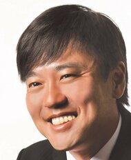 【独自】立憲・政調会長に当選2回の本庄知史氏を抜てきの方向で調整　岡田克也氏の元秘書　政策通の衆院議員