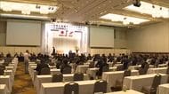 物価高や人手不足への対策など国や県への要望決議　宮崎県商工会議所連合会　