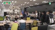 「組織力向上にはデータを理解できる人材育成が重要」　長大データバンクがセミナー