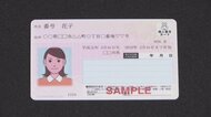 「懲罰のようだ」反発も…「マイナ保険証」ない人に手数料取る案も浮上　「資格確認書」発行へ