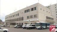 【強盗致傷事件が発生】広場で16歳男性が殴られ蹴られケガ・さらに現金奪われる…10代とみられる男2人が逃走中＜北海道札幌市＞