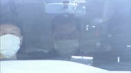 現金360万円余り横領か　さいたま市スポーツ協会の会計担当職員を再逮捕　「ギャンブルや生活費に使い込んだ」　警察は余罪捜査