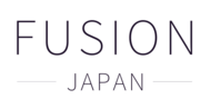 中国市場のEC・SNS運用をデータで可視化！ FUSION JAPAN新サービス「FUSION MARKET VIEW」をリリース