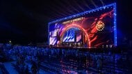 「選挙集会さながらの祝賀イベント」批判も　アメリカ建国250周年でトランプ大統領が演説へ