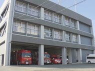 約4分の遅れが…事故現場で救急隊のAEDが“バッテリー切れ” 30代男性を搬送も死亡 医師「遅れによる影響ないとは言えない」