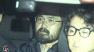 「バケツで水」「夜中に怒鳴られた」逮捕の49歳男は近隣住民とたびたびトラブルか　隣人をナイフで切りつけ　千葉市