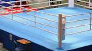 山本“KID”徳郁ががん闘病を告白 魔裟斗「絶対、打ち勝って欲しい」