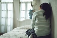 13歳は「性行為への“同意”を判断できる年齢」なのか? 進まぬ議論と届かぬ子供たちの声