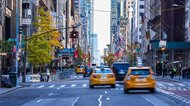 国民が本当に信頼できる企業とは 米国企業の非常時の“戦略的コミュニケーション”と信念