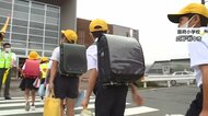 10代以下は1カ月で6倍以上に…急増する“子どもの感染” 新学期開始に夏休み延長、対策はどうすべき?