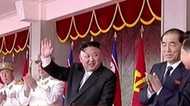 ミサイル発射“失敗”は金正恩氏の智謀か?