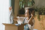 7月6日から“送りつけ商法”すぐ捨ててOKに! 返品を求められたら「返す必要はない」